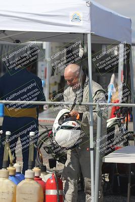 media/Oct-11-2025-Lucky Dog Racing (Sat) [[f5b53147c4]]/Driver Change - Refueling/